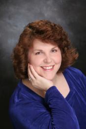 Karen Silins