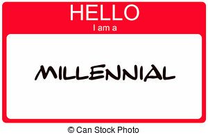 Millennials: The Generation Bringing Meaningful Change to the Workplace