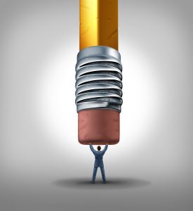 Corporate America: Stop Finding Ridiculous Reasons to Downsize, Fire or Replace Employees to Boost Your Bottom Line