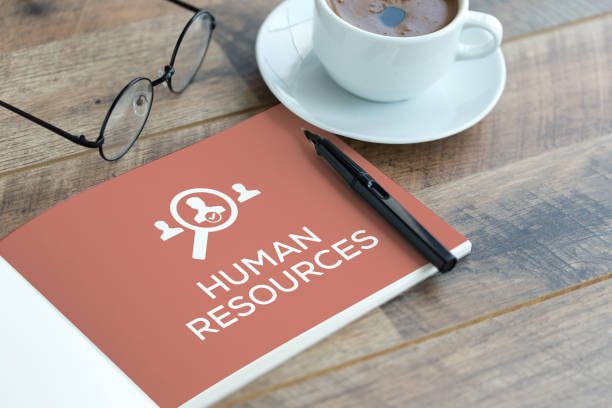 Human Resources