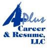 A-Plus Career and Resume, LLC