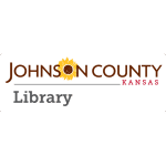Johnson County Library