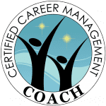 Career Management Coach
