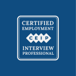 Certified Employment Interview Professional