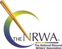 NRWA-Homepage-Logo